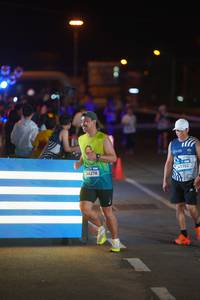 BIB: 
                            <button type="button" onclick="openModal(24243781)" class="btn btn-primary btn-sm float-right btn-popup" data-toggle="modal" data-target=".modal-high-quality">
                        <i class="fas fa-shopping-cart"></i> Add to Cart
                    </button>
                                            <button type="button" onclick="isThisMe(24243781, true)" class="btn btn-success btn-sm float-right btn-popup btn-isme hidden" data-toggle="tooltip" data-placement="bottom" title="นี่คือรูปของคุณใช่ไหม คลิกที่นี่เพื่อเอาเข้าอัลบั้ม">
                        <i class="fas fa-plus"></i> Add to album
                    </button>
                    <button type="button" onclick="isThisMe(24243781, false)" class="btn btn-warning btn-sm float-right btn-popup btn-isnotme hidden">
                        <i class="fas fa-ban"></i> Remove from album
                    </button>